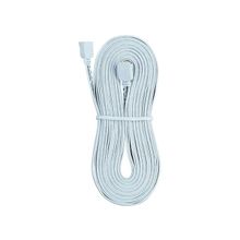 Paulmann YourLED 500см, 70251