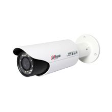 Dahua Technology IPC-HFW3300CP Сетевая уличная камера 3Mp FullHD