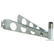 Osculati Cantilever base, 29.917.30