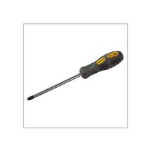 STAYER 2582-2-200 G (MAX-GRIP) Отвертка