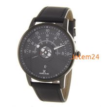 DANIEL KLEIN DK12444-6