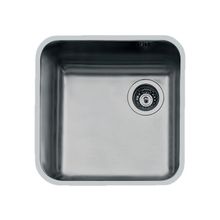 Foster S3000.1V.40x40.ST