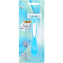 Bic Miss Soleil Bella 1 станок