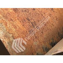 Поковка вал 38хс