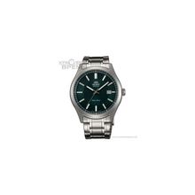 Orient FER2C006F0