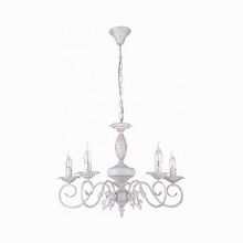 Freya Florence FR2806-PL-05-WG