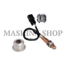 Лямбда-зонд Hyundai KIA Solaris (10-) Solaris II (17-) Rio (11-) 1.4i 1.6i после кат.