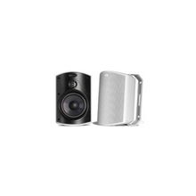 Polk Audio Atrium 4 White