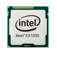 Процессор intel xeon e3-1230v5 lga 1151 8mb 3.4ghz (cm8066201921713s r2le)