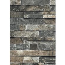 Andrea Rossi Pianosa 54164 2 54164 2