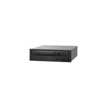 Оптический привод DVD-RW SONY AD-7280S-0B внутренний SATA черный OEM