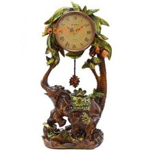 La Minor 1352M статуэтка