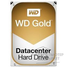 Western digital 1TB WD Gold WD1005FBYZ