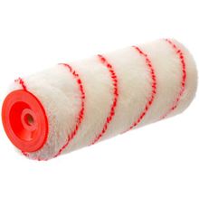 PQtools 1 180 мм ворс 20 мм полиэстер под бюгель