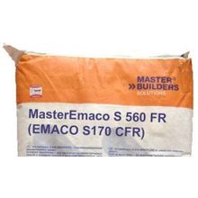 MasterEmaco S 560 FR (Emaco S170 CFR)