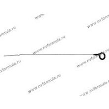 Щуп масляный 2110 и мод 2170 Priora 16-ти кл