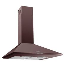 Вытяжка MBS Laurus 160 Brown