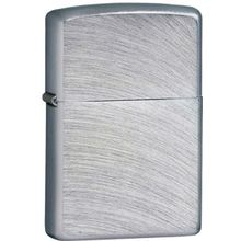 Zippo Зажигалка  24647