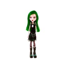 Mystixx Кукла Mystixx Vampires Kalani 37418