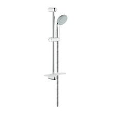 Душевой гарнитур Grohe Tempesta New (27927000)