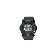 Мужские наручные часы Casio G-Shock G-7900-3E