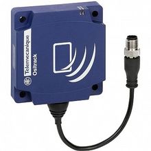 RFID СТАНЦИЯ 13МГЦ |  код. XGCS8901201 |  Schneider Electric