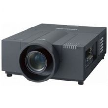 Проектор Panasonic PT-EX12KE