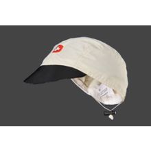 Wellensteyn Taschencap-17 Cocos