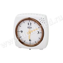 Часы процедурные ПЧ-3-01, Россия