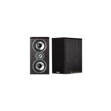 Polk Audio TSi 200 Black