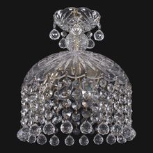 Bohemia Ivele Crystal 7715 22 3 Pa Balls