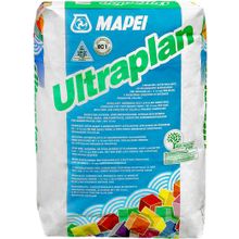 Mapei Ultraplan 23 кг