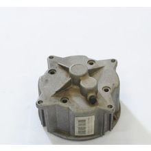 Крышка 142-3708891