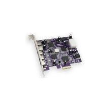 Sonnet Tango 800 PCIe