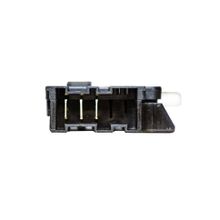 Замок люка СМА Ariston, Hotpoint, Indesit, Whirlpool, C00051478