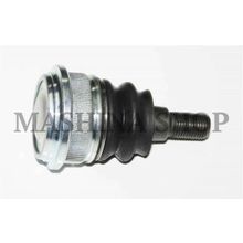Опора шаровая Hyundai Solaris, Accent IV (RB) 10-, i20 08-, ix20 10-; Kia Rio III 12