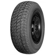 Автошина Riken Cargo Winter 215 65 R16C 109 107R