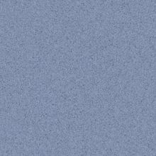 Tarkett Primo Plus M Primo 309 2 м*23 м 2 мм