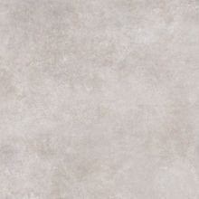Arcana Lithos Sand Rauk R 59.3x59.3 см