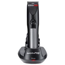 Аккумуляторный окантовочный триммер BaByliss Forfex PRO FX768E