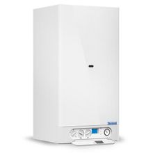 Котел газовый настенный Thermona Therm 20 TLX.A