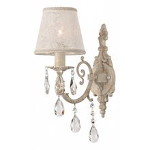 Maytoni Бра Maytoni Filomena ARM390-01-W ID - 403789