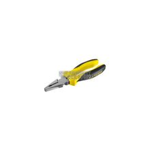 Плоскогубцы комбинированные Stayer PROTech 22027-1-18_z02 (180 мм)
