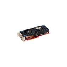 Видеокарта PowerColor PCI-E ATI AX7970 3GBD5-2DHE OC Radeon HD 7970 3072Mb 384bit GDDR5 955 5500 DVI*2 HDMI mDP*2 HDCP RTL p n: AX7970 3GBD5-2DHE OC