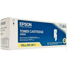 Epson C13S050611