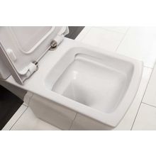 Бачок BelBagno REGINA  BB104T