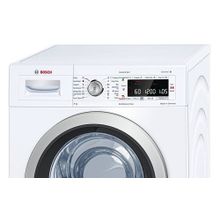 BOSCH WAW28560