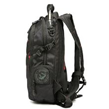 Рюкзак Wenger Narrow hiking pack 13022215