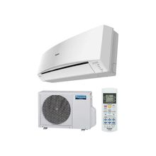 Кондиционер Panasonic CS-W7MKD   CU-W7MKD 