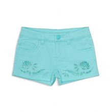 Acoola Astrea голубые